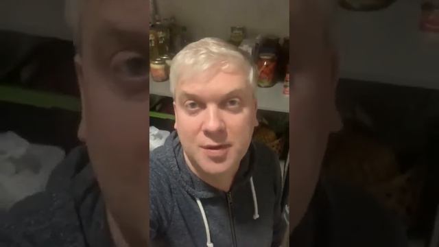 Сергей Светлаков обратился к землякам в самоизоляции смотреть онлайн
