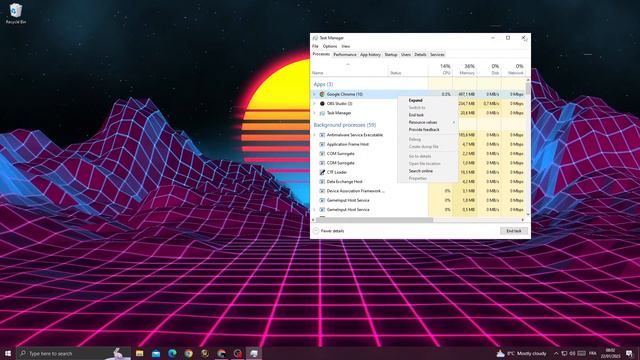 How To Fix Minecraft Launcher Not Opening (Full Guide) | Minecraft Launcher Problem Fix смотреть онлайн