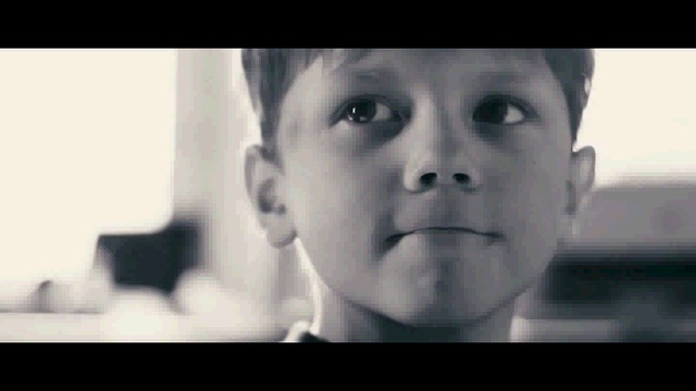 Мамы.Заключительная сцена фильма смотреть онлайн