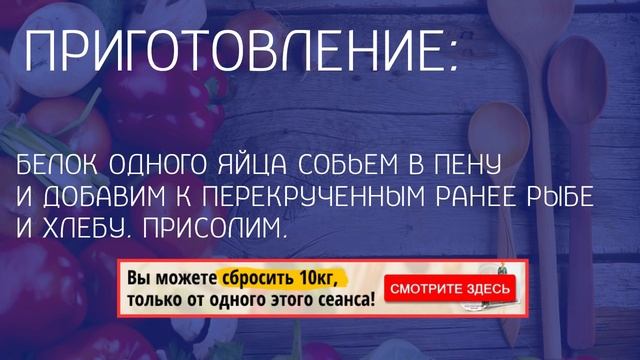 Гаджеты и Технологии