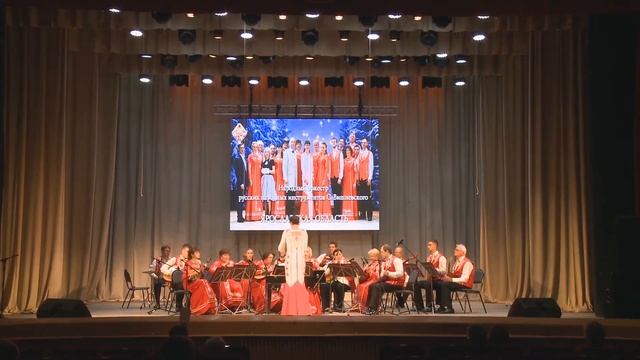 Орни тверь смотреть онлайн