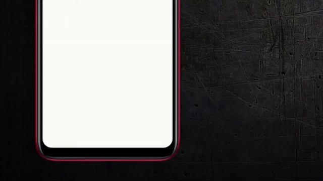 How to Download MX Player Pro for Android Device || MX Player Pro for Free || Nandu Dobariya смотреть онлайн