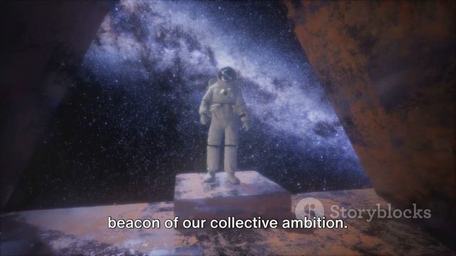 Unveiling History: Yuri Gagarin's 1961 Vostok 1 Mission смотреть онлайн