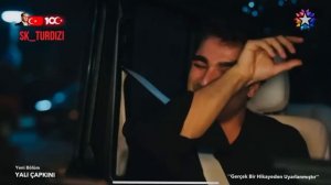ЗИМОРОДОК 43 ПОЛНАЯ СЕРИЯ