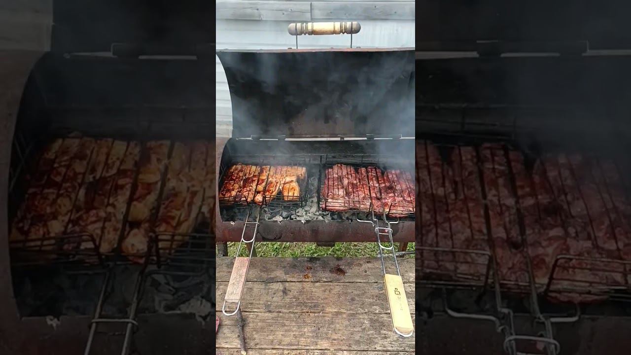 14 мая 2023 г. смотреть онлайн