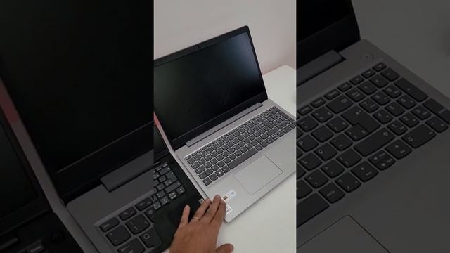 Lenovo Ideapad 3i ou Lenovo v14 - [Qual você escolheria?] смотреть онлайн