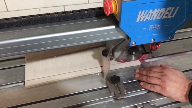 Wandeli плиткорез вандели за 70 тысяч рублей смотреть онлайн