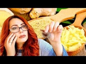 Выпадают волосы! Эта маска Сильнее Луковой! Что делать если волосы продолжают выпадать!