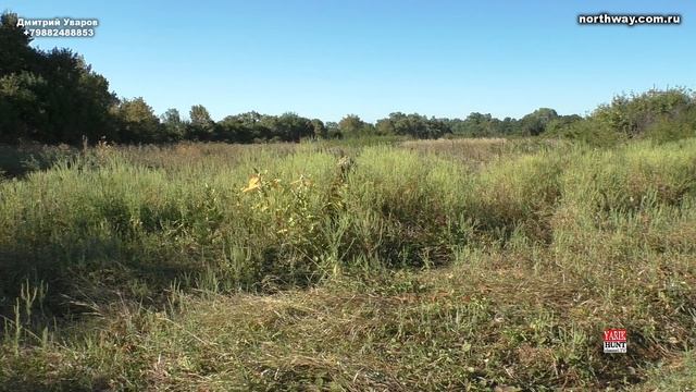 ЧТО ЛУЧШЕ СКРАДОК-АВТОМАТ ИЛИ МАСКИРОВОЧНЫЕ СЕТИ И ХАЛАТ? смотреть онлайн