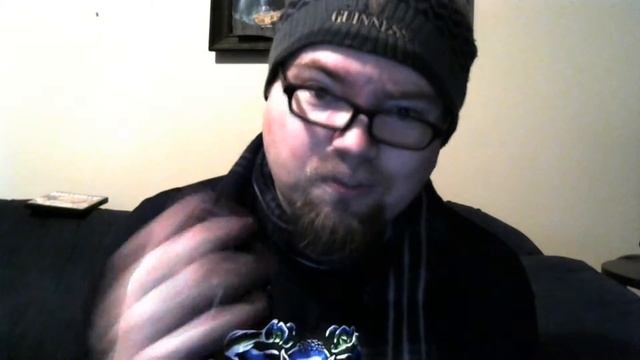 Chuck Reviews The Midnight Game in 3 Minutes or Less смотреть онлайн