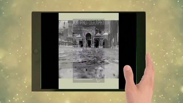 My Portfolio using Adobe After Effects Presets Adobe Premiere and Adobe Photoshop. смотреть онлайн