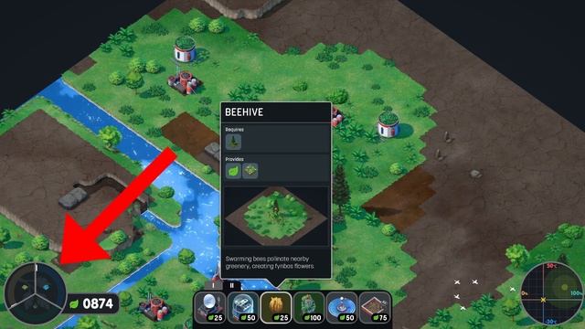 Indie Game Previews Pt.1: Death Trash, Terra Nil, Bear & Breakfast смотреть онлайн