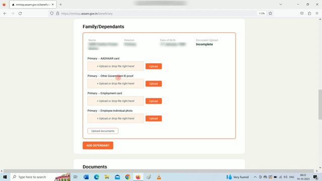 মুখ্যমন্ত্ৰী লোকসেৱক আৰোগ্য যোজনা | Mukhya Mantri Lok Sevak Arogya Yojana Assam Online Registratio смотреть онлайн