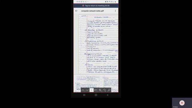 Checking Assignments Using Mobile and One Drive App смотреть онлайн
