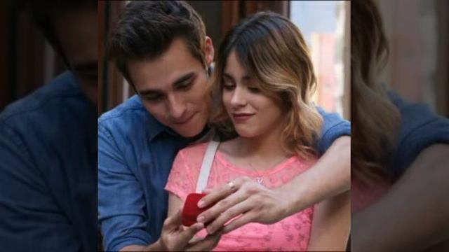 Леонетта| любовь на вечно!!!!💖💖💖💗💗💗💝💝💝 смотреть онлайн