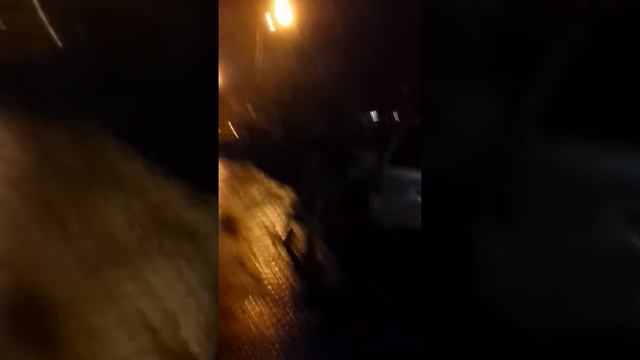 Горячая тюмень СВИСТ В ГОЛОВЕ смотреть онлайн