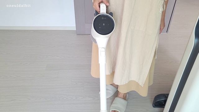 Clean With Me | Autumn House Cleaning | Cleaning Routine | 가을 맞이 집청소 | 청소루틴