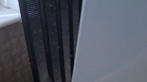 Холодильник Горения.Покажу два способа устранения замерзание воды .