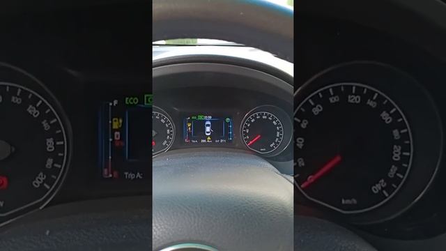 Электрокар BYD e5 2016 год выпуска! Машина зверь,тест реального пробега! смотреть онлайн