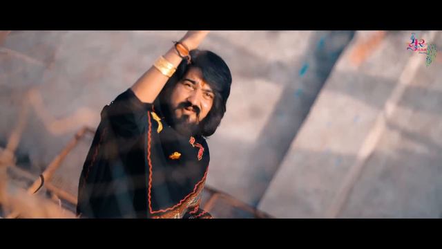 વિજય સુંવાળા || Vijay suvada new song || Mari mata vatvali (મારી માતા વટવાળી) || Soorpancham beats смотреть онлайн