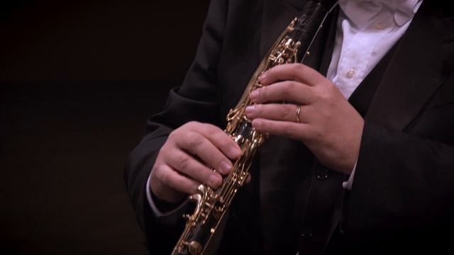 ASTOR PIAZZOLLA - LIBERTANGO смотреть онлайн