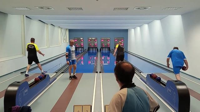 KK Pergola hiše : KK Korotan Prevalje, 11.9.2021; 6 del смотреть онлайн