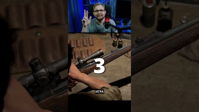 ТОП 5 Игр Про Зомби! #топ #игры #kotsplay смотреть онлайн