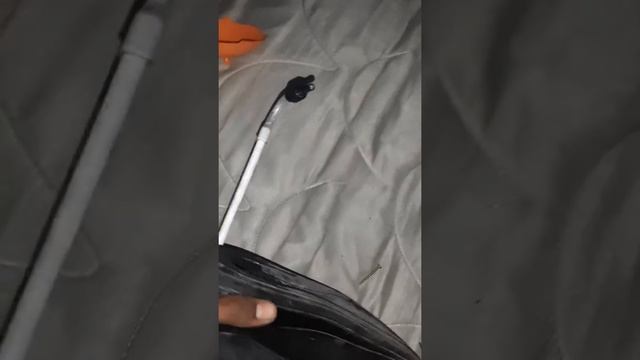 como inflar y cellar unas air max facil смотреть онлайн