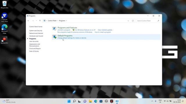 F-Secure Internet Security Uninstall | F Secure Antivirus Uninstall смотреть онлайн