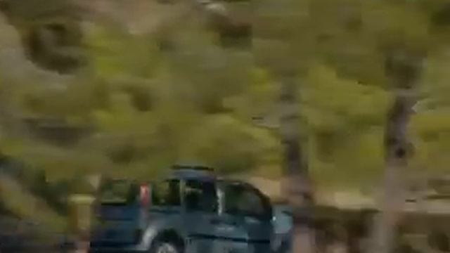 Renault Kangoo 2010 смотреть онлайн