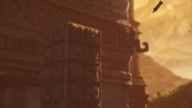 COUNTER STRIKE 2 БУДЕТ В РЕЛИЗЕ УЖЕ ЧЕРЕЗ ДВЕ НЕДЕЛИ? смотреть онлайн