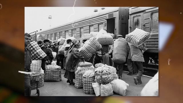 "Король и Шут" по следам легенды смотреть онлайн