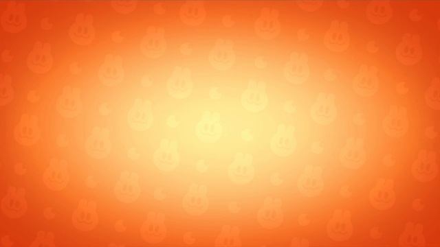 Moon Festival - Brawl Stars Music | Menu смотреть онлайн