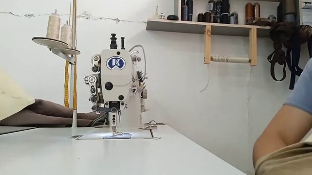 шитье подушек смотреть онлайн