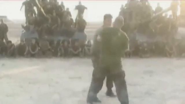 İtirilmiş həqiqət filmi. Azerbaycanca..mp4 смотреть онлайн