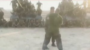 İtirilmiş həqiqət filmi. Azerbaycanca..mp4