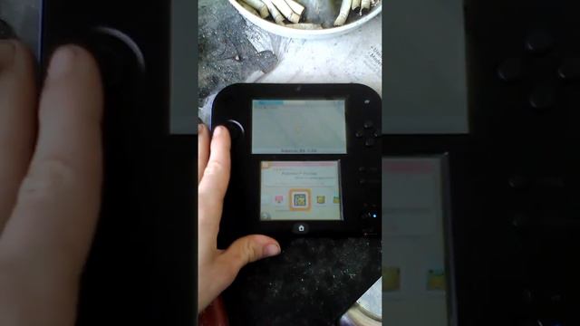 This is how you get free eShop games смотреть онлайн