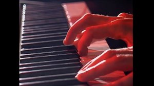 Dream Theater - Learning to Live (Live at New York, 2000) (UHD 4K)