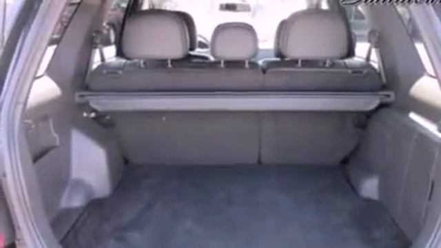 2011 FORD ESCAPE Saint James NY смотреть онлайн