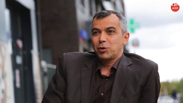Как открыть бизнес и сократить налоговую нагрузку? смотреть онлайн