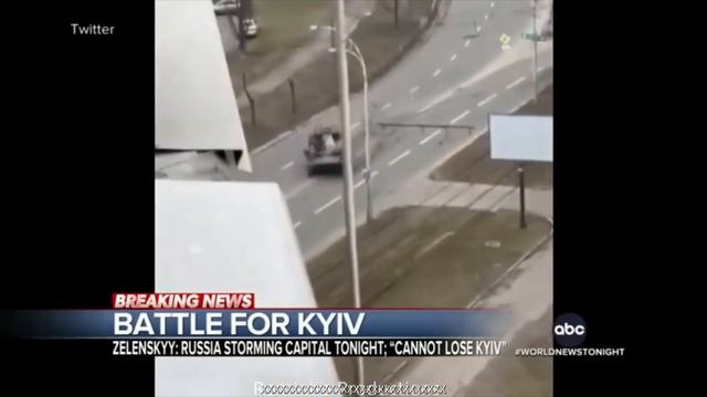 [CODES-IDS] LOUD ⚡ ROBLOX BYPASSED [UNLEAKED]▪︎PHONK & COWBELL 61# DESCRIPTION G0DZMANE ID смотреть онлайн