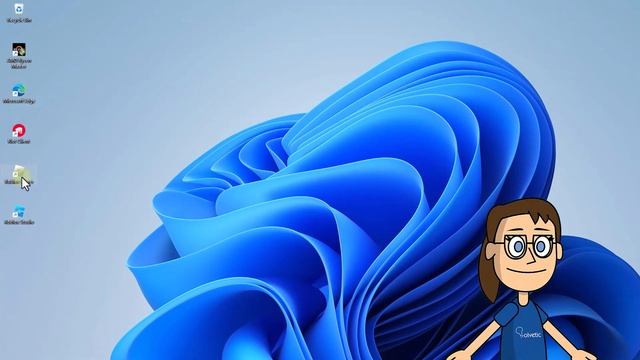 How to Fix Roblox Error 267 смотреть онлайн