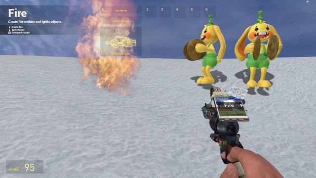 МЫ НАШЛИ ПЛАНЕТА МОПС ГУСЕНИЦА МАМА ДЛИННЫЕ НОГИ КРОЛИК БОНЗО ПОППИ ПЛЕЙТАЙМ 2 POPPY PLAYTIME смотреть онлайн