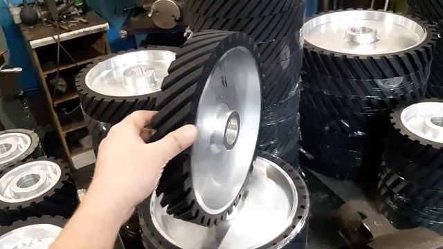 Контактные колеса для гриндера смотреть онлайн