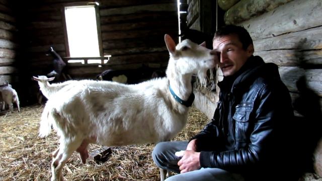 Немножко старше смотреть онлайн