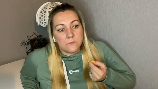 Букетные абсурды