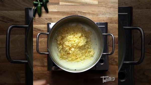 5 Star Mac N Cheese Recipes