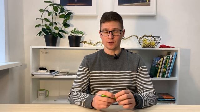 ПЕРВАЯ КРАСАВИЦА САДА - ГОРТЕНЗИЯ смотреть онлайн