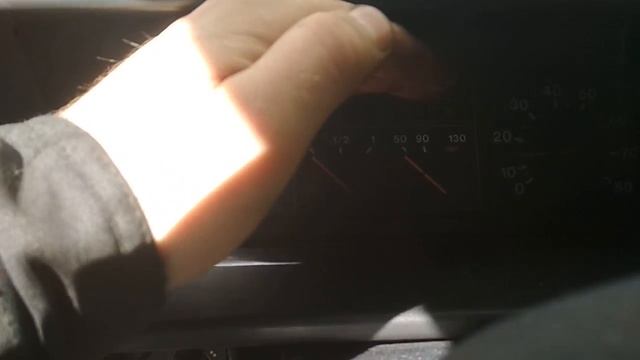 ИНТУИТИВНО-ДЕДУКТИВНЫЙ РЕМОНТ ГЕНЕРАТОРА-СРАБОТАЛО!!! смотреть онлайн