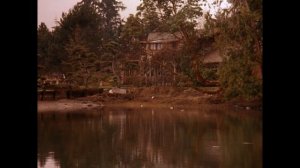 Что делает «Твин Пикс» культовым и нестареющим сериалом? // Видеоэссе о 1 сезоне